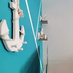 شقة Sims Alessi Pool & Năvodari