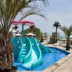 شقة Sims Alessi Pool & Năvodari
