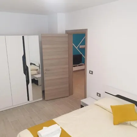 Apartman Sims By Alz *