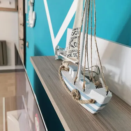 Apartman Sims By Alz