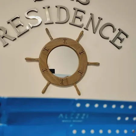 Sims By Alz * Năvodari