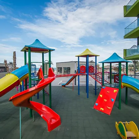 Apartman Sims By Alz *