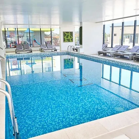 Sims By Alz Năvodari