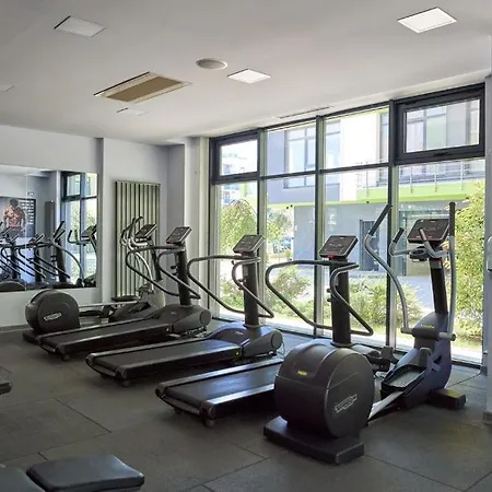 Apartman Sims By Alz