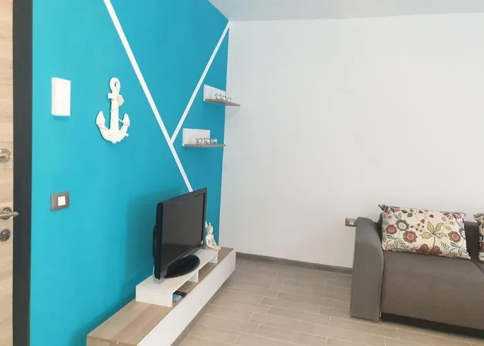 Sims By Alz * 那沃达利