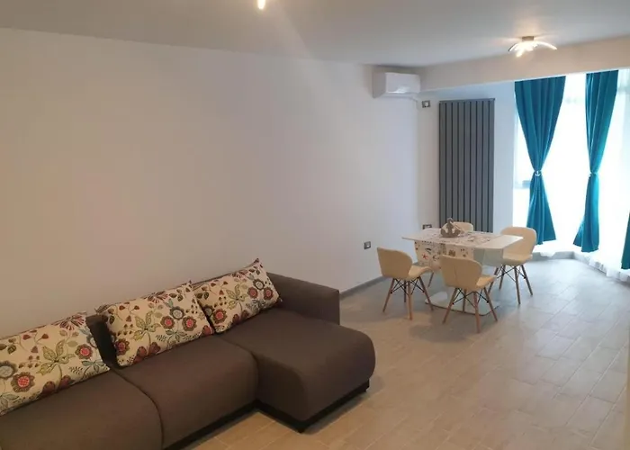 Sims By Alz 公寓 *