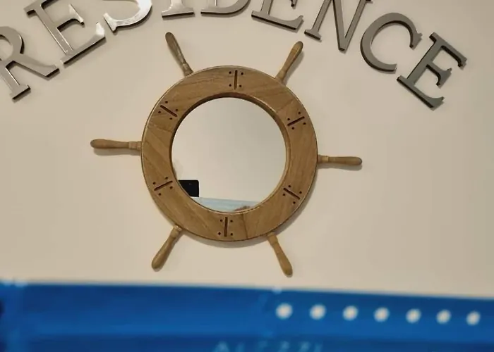 Sims By Alz * 那沃达利