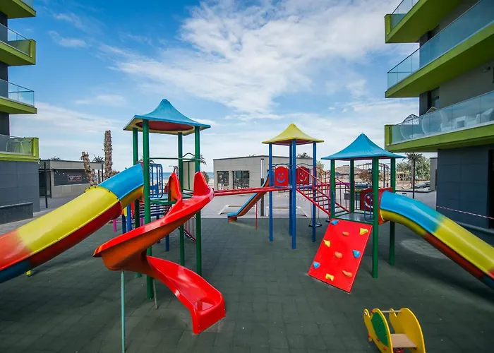 公寓 Sims By Alz *