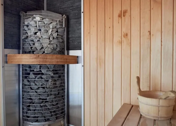 Sims By Alz 公寓 *