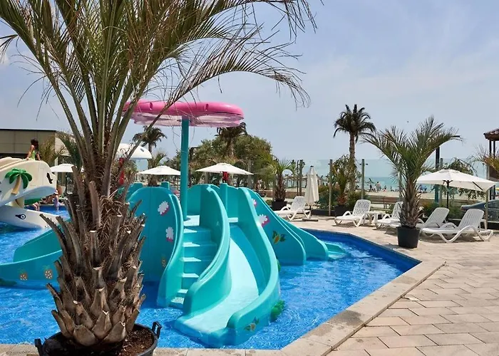 公寓 Sims By Alz 那沃达利